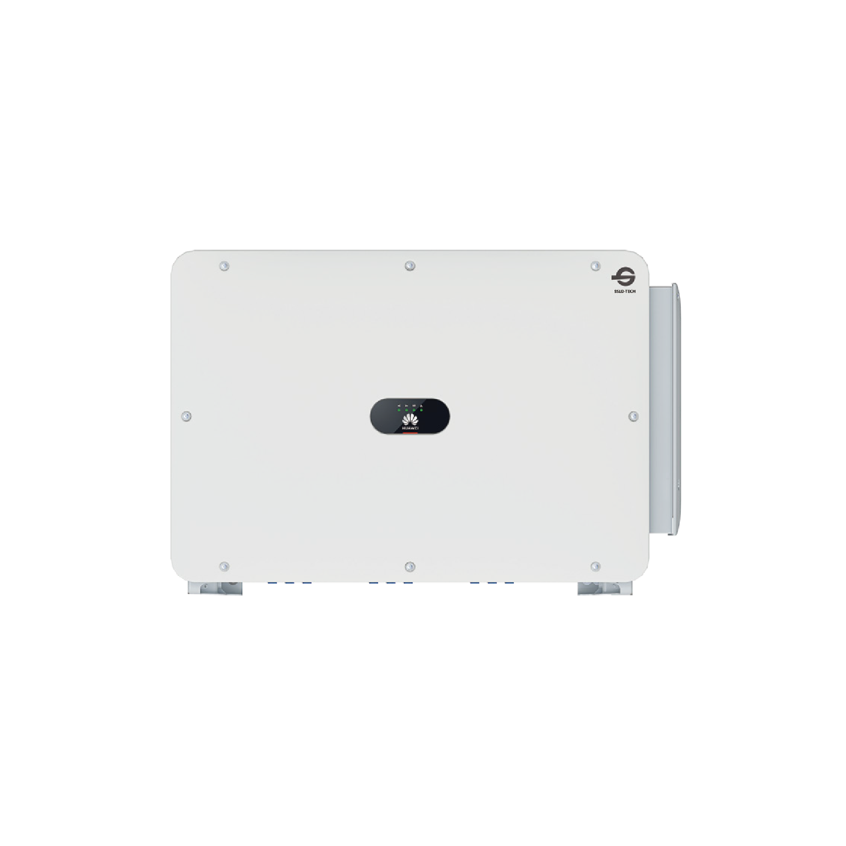 SUN2000-215KTL-H0